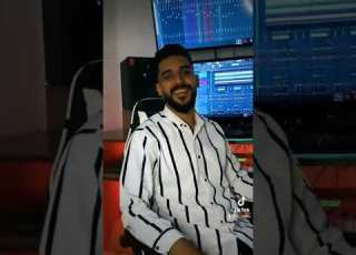 يامنها هيا اسباب غلاي يامنها هيا