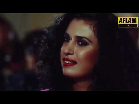 بجودة عالية جدا فيلم دخلة بلدي بطولة لوسي ومدحت صالح انتصار و خالد صالح