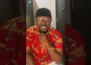 MY COUNCILOR ALSO CELEBRATED MY BIRTHDAY