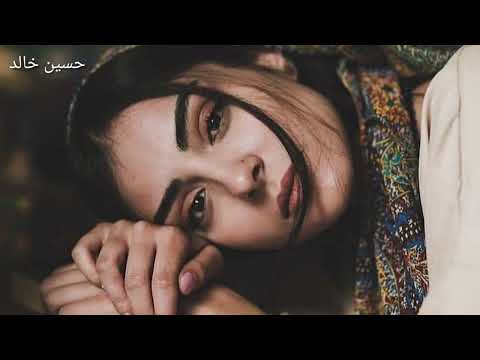 موسيقى حزينة وطن