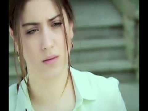 وحشتني مصطفى كامل