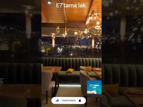 أروع الأماكن للخروج في التجمع هايد اوت هايد بارك أروع الأماكن للخروج في التجمع هايد اوت هايد بارك