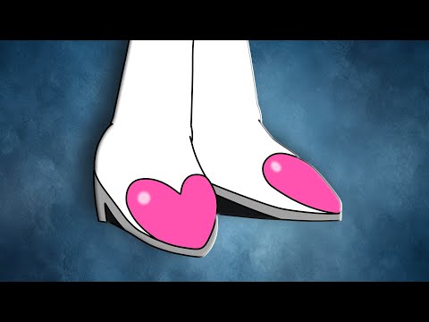 Big Suprise For Sonic