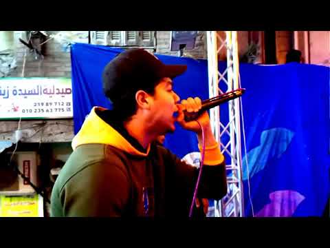 حاله واتس ومعهم كنت جدع منهم شفت البدع