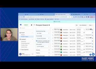 Unlocking Gem Tips Tricks For Power Users