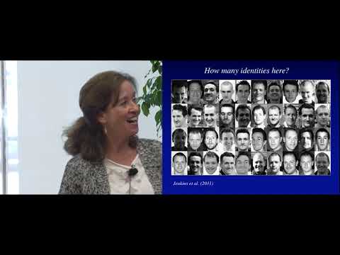 Alice O Toole Understanding Face Representations In Deep Convolutional Neural Networks