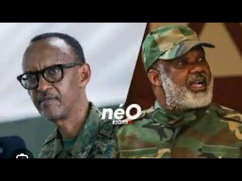 26 3 26 FINI M23 A L EST EYINDI KABILA NANGA BISIMUA COUP BALLE CHEZ NANGA CNCO BASUKI