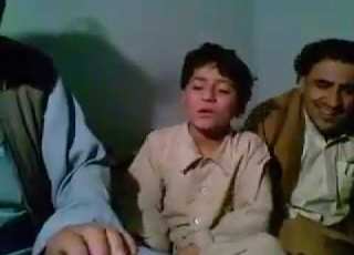 زلفی اړوی راړوی دا دی څه ډولونه دی وه جانانه و جانانه خپل وطن دی حیر کړ پښتو ښایسته سندره غرنی