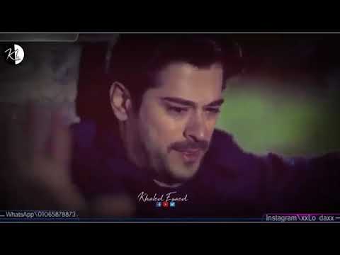 خدو مني عيني