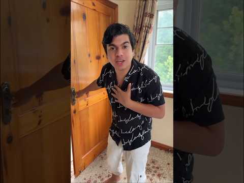 SW Pet House Waleed Bhai King