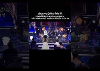 الخطا كله من المذيع Leejunyoung Leejoonhyuk Actorescoreanos Drama Kpop Armylover Bts Kpop