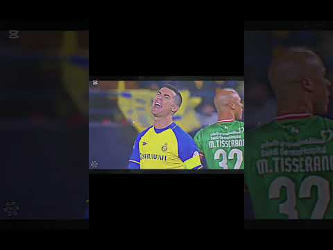 For Me This Is True Football Ronaldo Footballedits Ronaldoedit Edit Shorts Ramadan Short