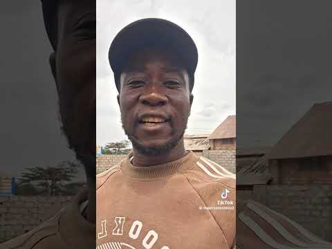 Ziizino Ensonga Zomuggaga Bosco Bitanda Eyafiilidde Mu Kabenje Namwandu Ne Maama Womugenzi Bitabuse