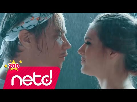 Sinan Akcil Feat Ferah Zeydan Sarttir Sinan Akcil Feat Ferah Zeydan Sarttir