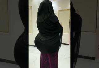 الجادل القحطاني رقص بدوية ٤ أغسطس ٢٠٢٤