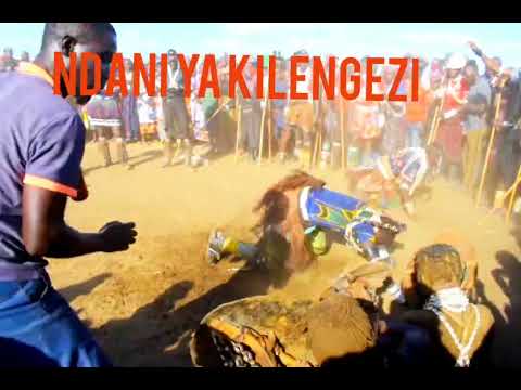 PAPAA MAKOLOKOLO MADENSA MAYIKUWISHI FT MYUNJIWA