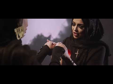 RALUCA DRAGOI CRISTINA PUCEAN COMOARA SI SARACIA HIT MANELE