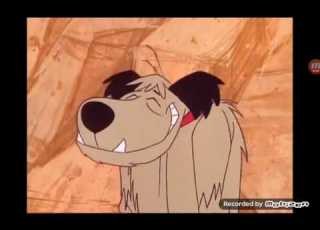  Muttely Smijeh