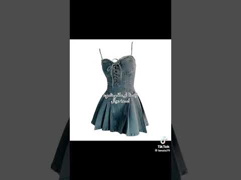 يا عيال لا تشوفون الفيديو