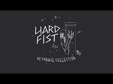 Shina Adewale Oba Oyebade Lipede James Stewart Chylo Edit 24 Free Download