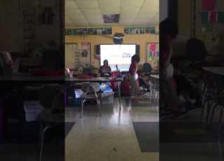  Jessica Flowers ELEM 3400