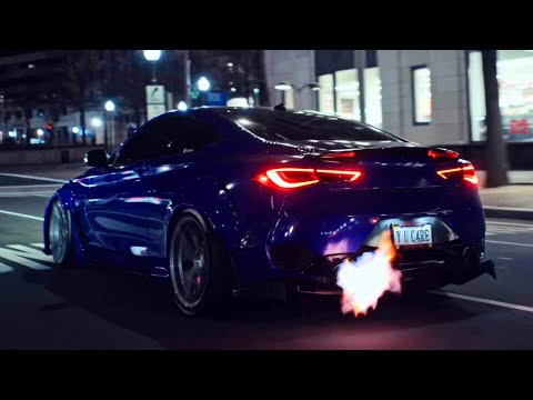 Scott Rill DAYANA Before I Die