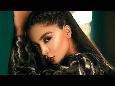 ZERRID POCHIL Porque Original Mix