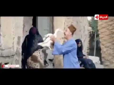 لما صحبك يفكرك انا المدارس الاسبوع الجاي