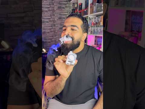 اول ديسبو فيه عداد بفات صريح من OVNS Vape Vaping Ovns Eldawlyvaping فيب الفيب