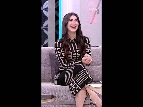 لميس كان أغنية مسيطرة غيرت حياتي وشهرتها فاقت شهرتي