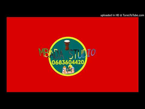 Nchaina Madirisha Majilaa Prod By Amoc Mbada Studio 0687963008