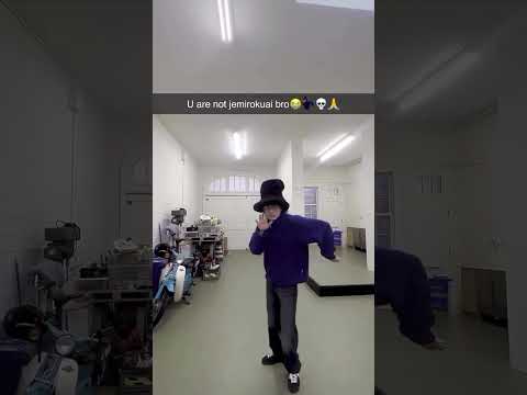 WHO L Rnb Rnbmusic Music Songwriter Rnbvibes Soul Ukrnb Jamiroquai WHO L Rnb Rnbmusic Music Songwriter Rnbvibes Soul Ukrnb Jamiroquai