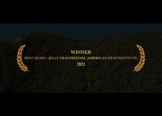 Robert Jisa Music Showreel 2022