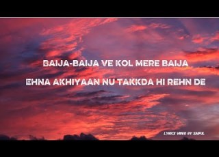  Kol Mere Official Video Song Ishan Krishan Lyrics Video Song Tushar Kaushik Tusharkaushik Oo7
