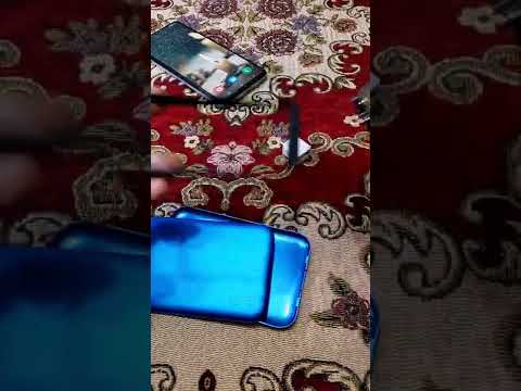 How To Run A Hard Drive On Your Phone The Easiest Way How To Run A Hard Drive On Your Phone The Easiest Way