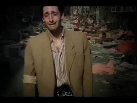 مشروع الايت موشن ادت عراقي حزين بجيت دموع