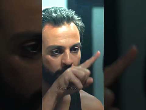 فارتولو يعلم الشرطي نطق إسمه çukur Cukur الحفرة فارتولو سعد الدين صالح كوشوفالي فارتولو