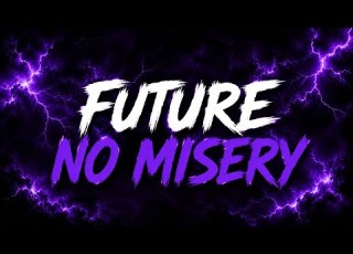 Future No Misery Lyrics