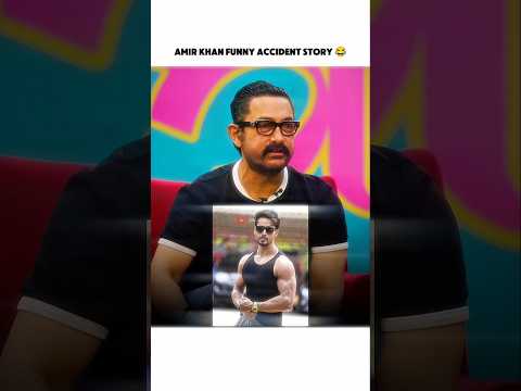 Tiger Shroff Ki Fanfollowing Amir Khan Se Jada Hai Ft TheLallantop Podcast Amirkhan Fan