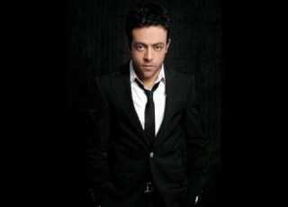  Tamer Ashour Bait Kbeer LoveSad Mûsic