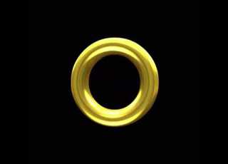 VaporGod Luxxid Diamonds Super Slowed