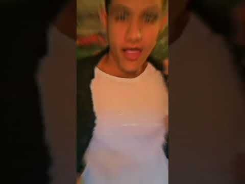 هأهو حقي اغيظك منا كلت الجو ابقا واشوفك تاني بتحلو حموطيخا رقصه كوميديا ترند Omar Alrose