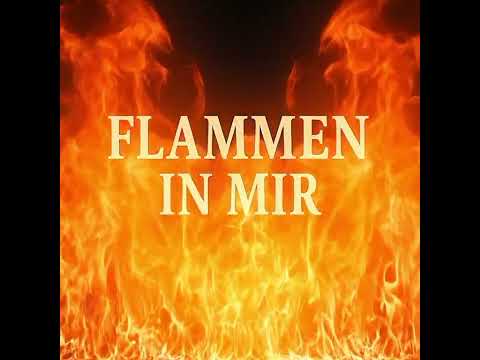 Flammen In Mir Songtext Von Tanja