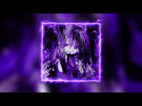 𝑺𝑳𝑨𝑽𝑨 𝑭𝑼𝑵𝑲 𝑺𝒍𝒐𝒘𝒆𝒅 𝑹𝒆𝒗𝒆𝒓𝒃