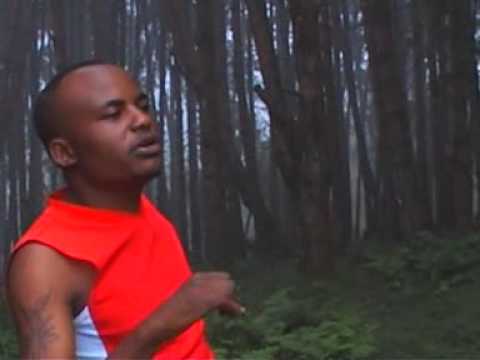 Jane Keenda Kenda Mweene