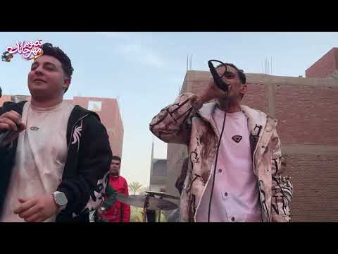 مجدي شطه اوضه ضلمه وباب حديد من تنجيد الشرقاوي البقوشي بتفرح بشوات البلد مجدي شطه اوضه ضلمه وباب حديد من تنجيد الشرقاوي البقوشي بتفرح بشوات البلد