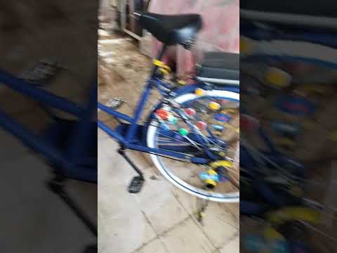 احسن جمبزه بل بصرة