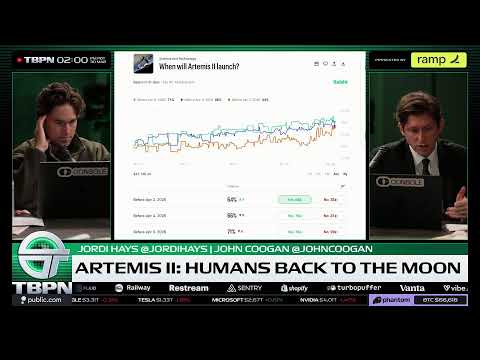 TBPN Gets Addicted To Social Media Japan Twitter Warren Buffett S Protégé Deals Deals Deals