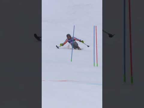 Jeroen Kampschreur In Motion