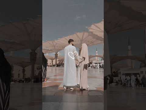 والموعد في جنة عدن